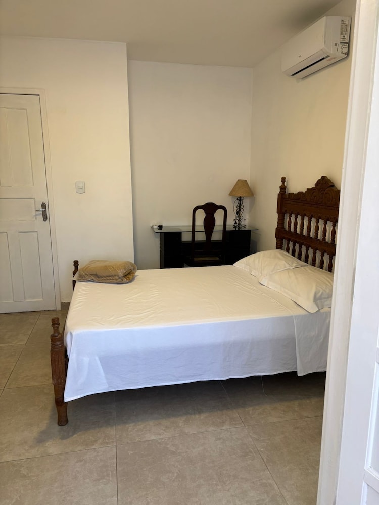 HOSPEDAGEM CLÃ DOS COUTO