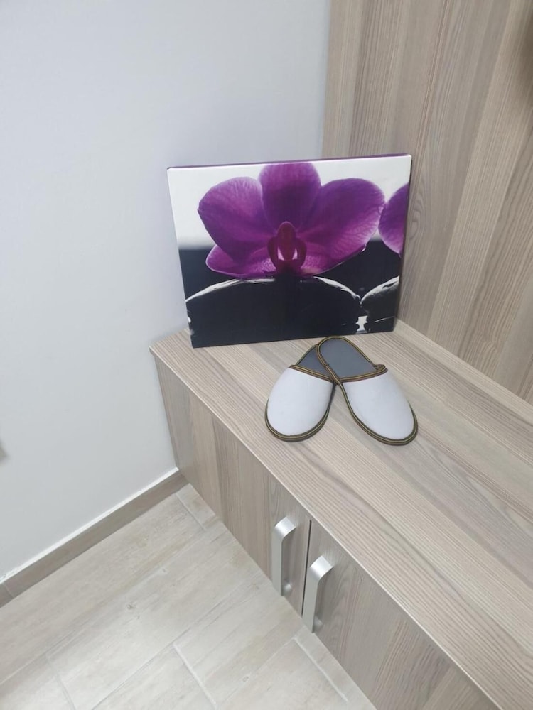 Apartman 1 Lux S V Istocno Sarajevo Lukavica Hilandarska Centar view 3
