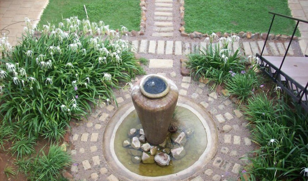 Photo 26