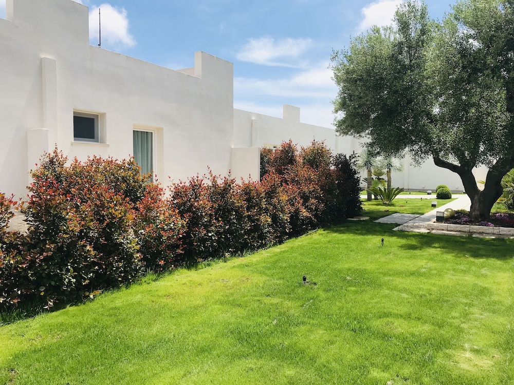 Hotel Belsito photo 3