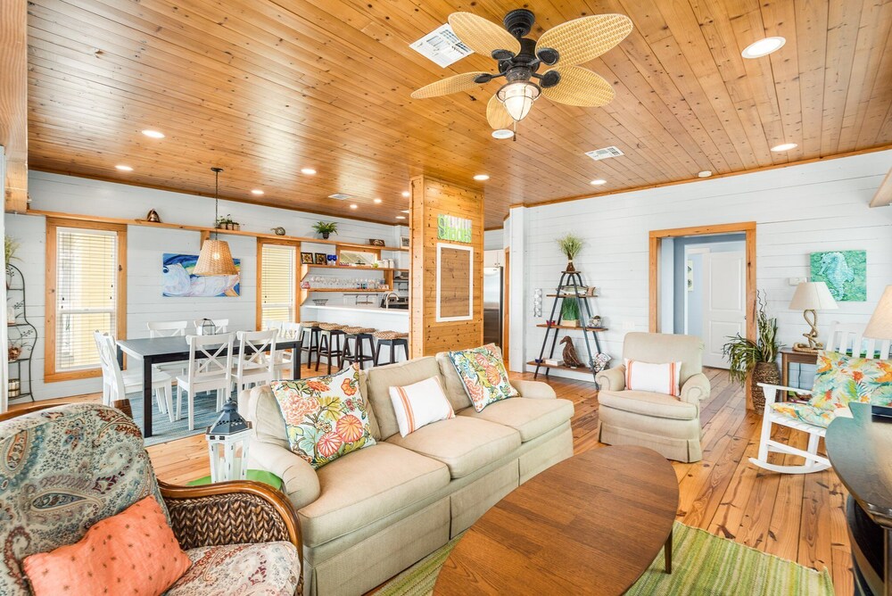 BeachView Resort Condos