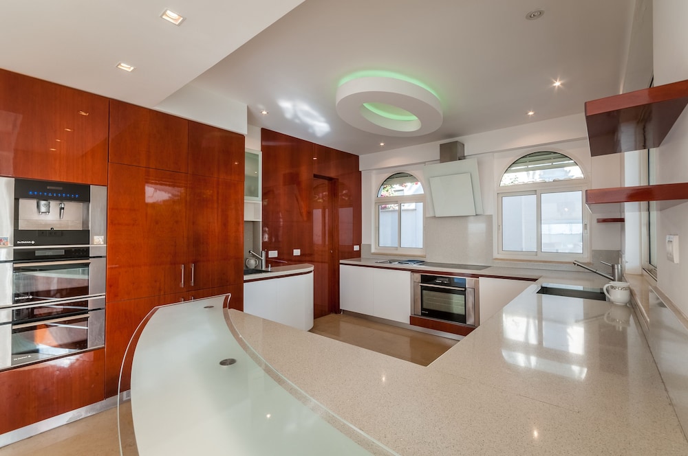Luxurious Villa with great location, photo 25