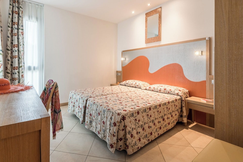 Katja Hotel