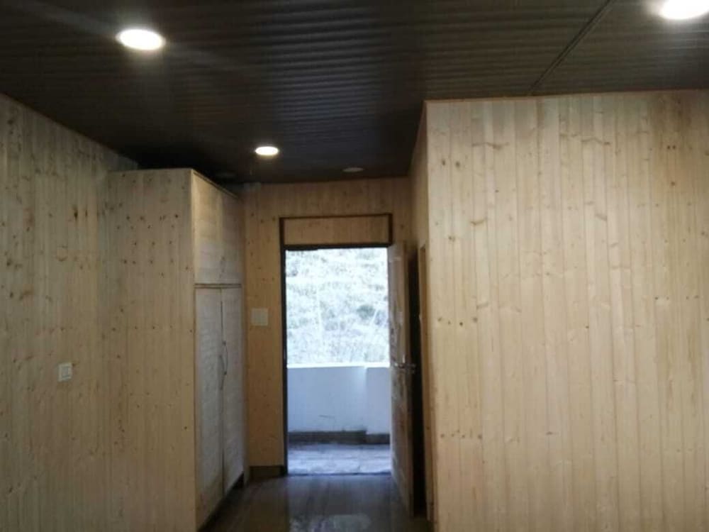 Photo 45