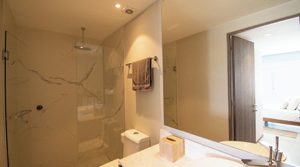 Condo Maritima 9U by Kivoya