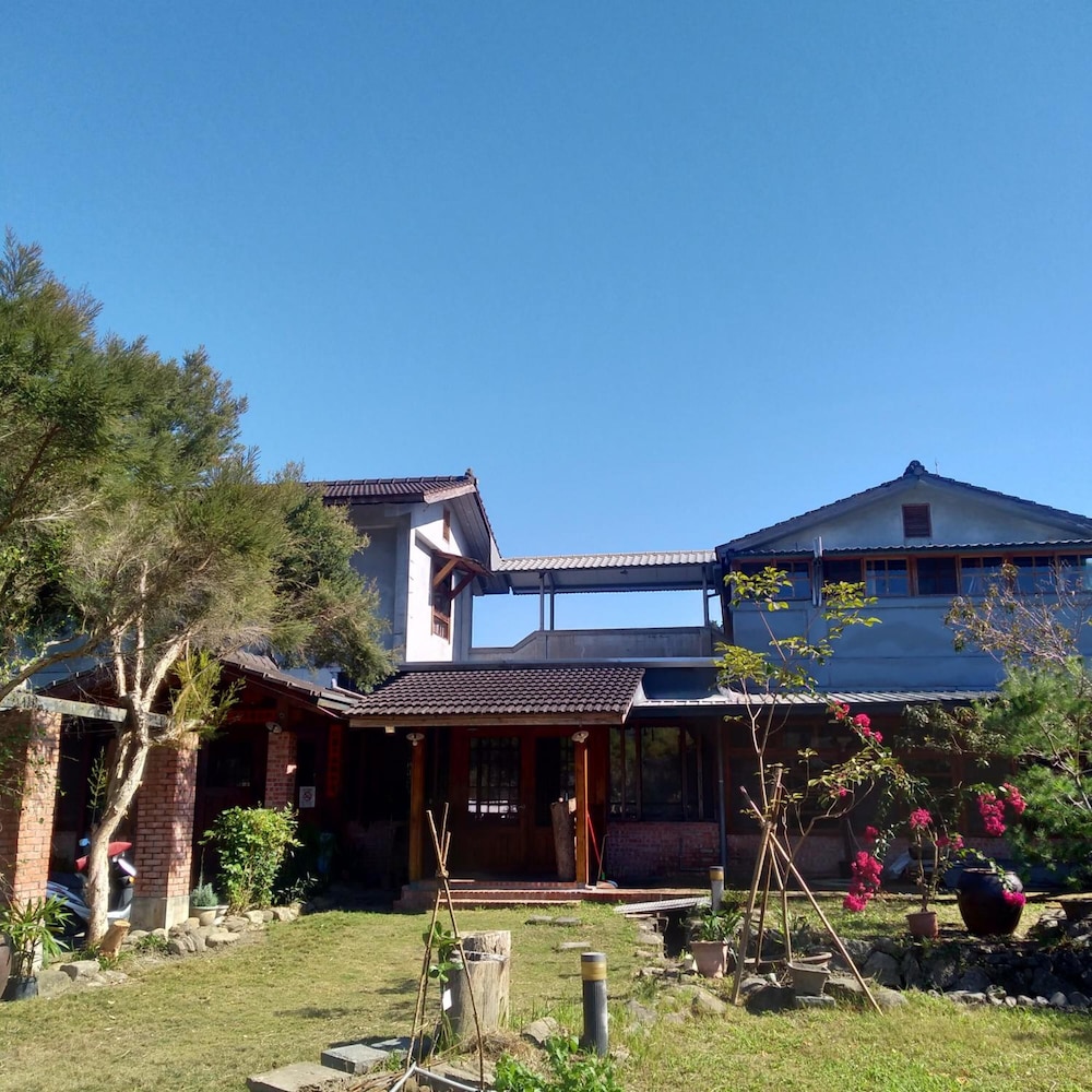 Village B&B