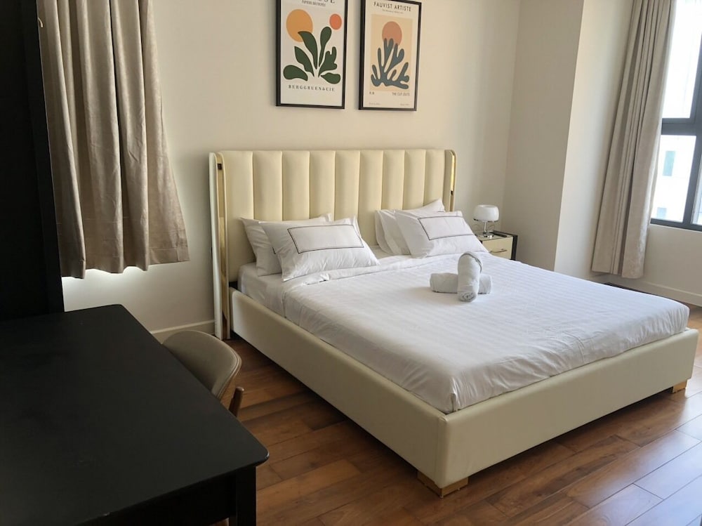 Hyatt-Vincom-JapTown D1