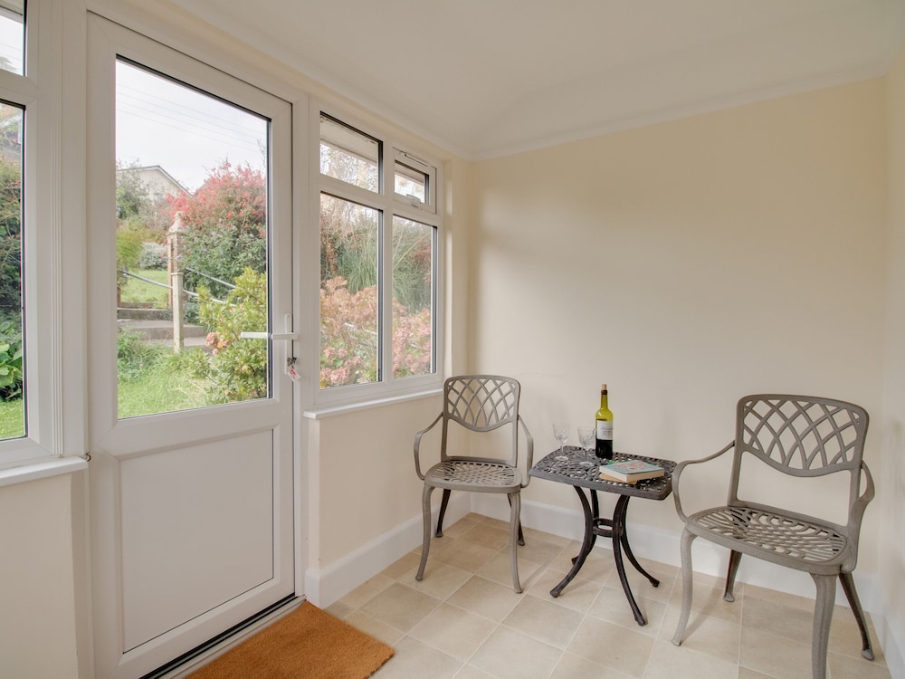 Thorncroft view 3