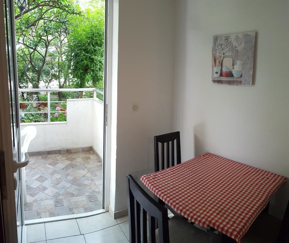 Bonik Apartments photo 3
