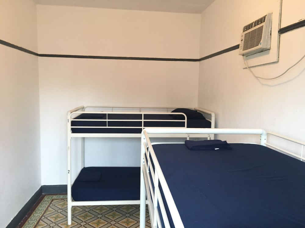 Hostel H1 Miramar - Property Image 17