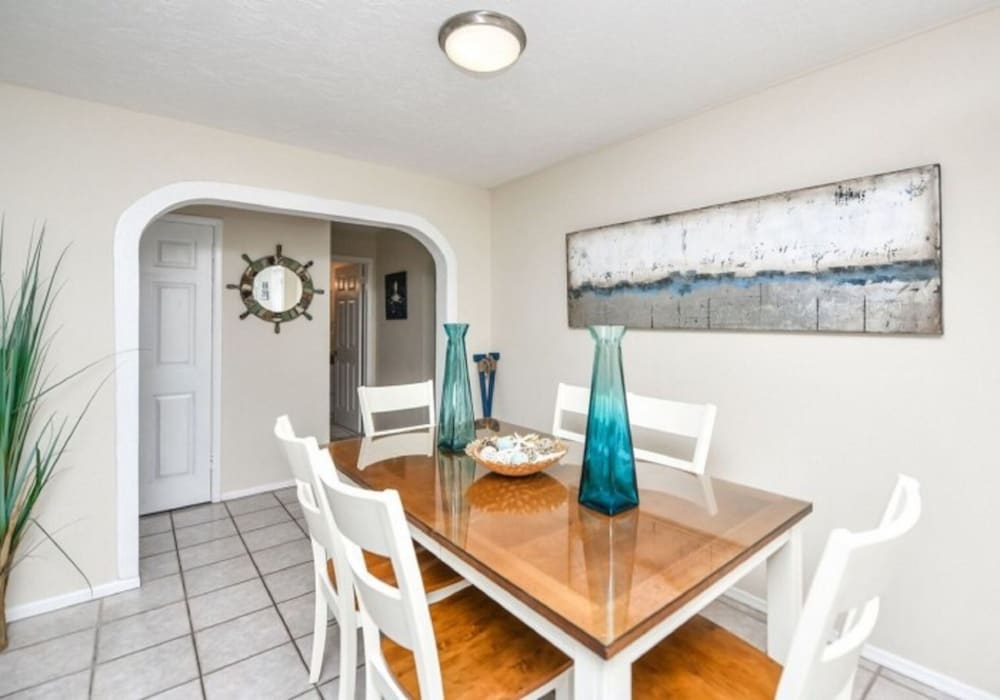 Bianco Sands by Beachside Management - Property Image 18