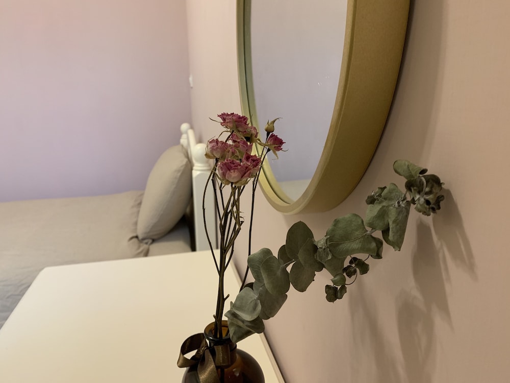 Photo 39