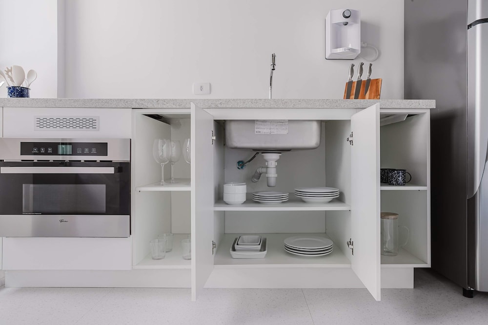 Hotel Hillview B&B - Image 1