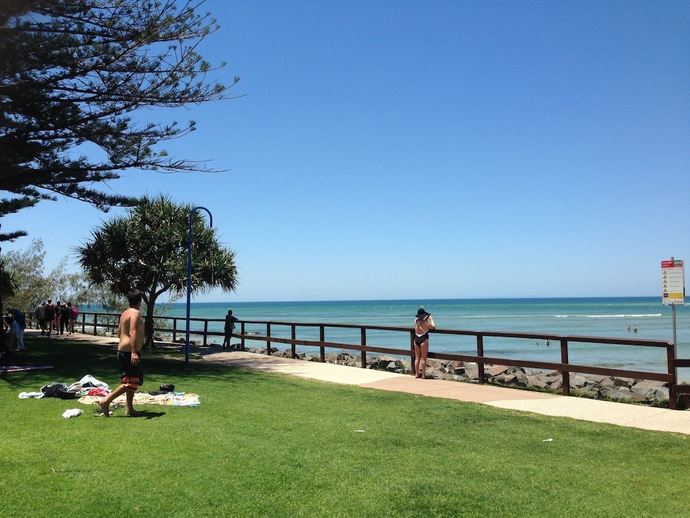 human