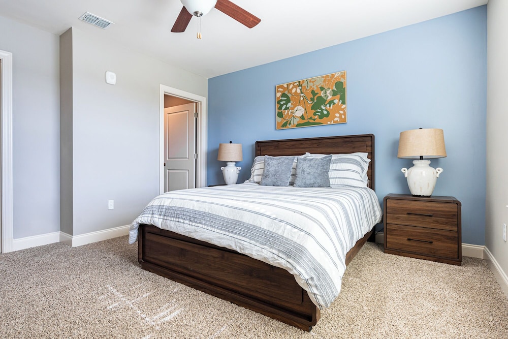 Landing Apartments Cocoa Beach