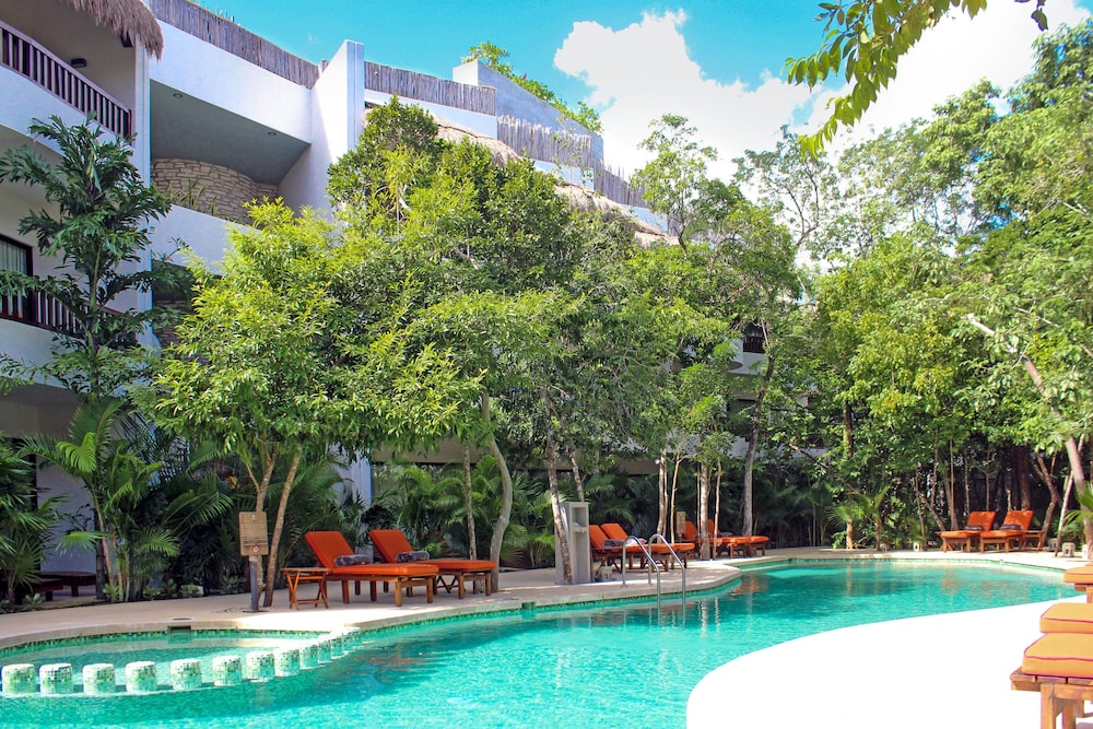 Kimpton Aluna Tulum, an IHG Hotel - Property Image 70