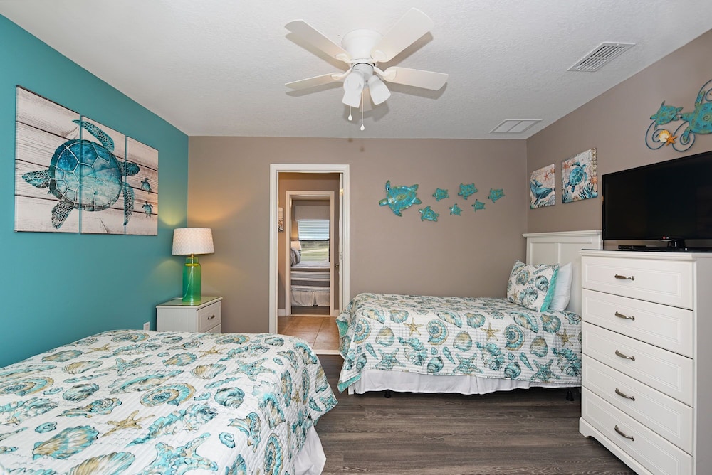 Champions Gate IHR 3011 - Image 5