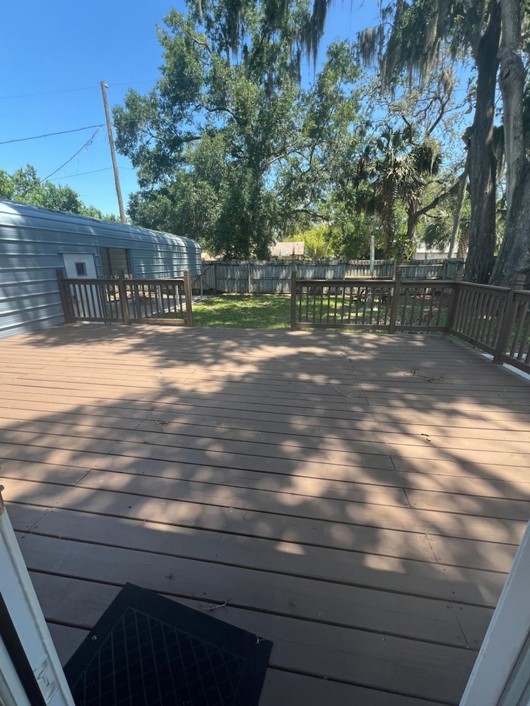 227 Country House of Vacation big Yard Cozy