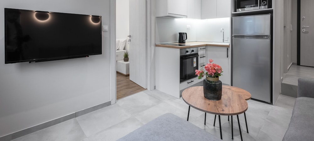 Bitola, Nilie Hospitality MGMT