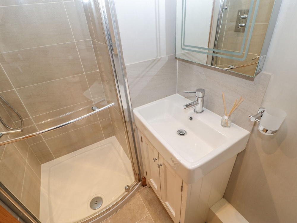 Penrith Vacations - Rose Cottage - Property Image 19
