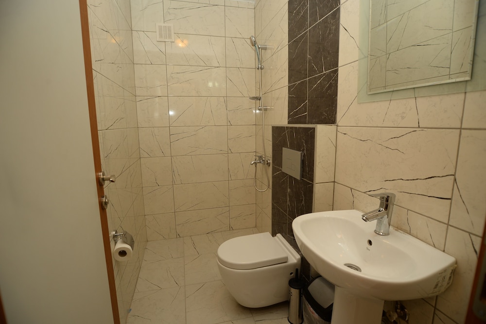 Istanbul Vba Suiten 3