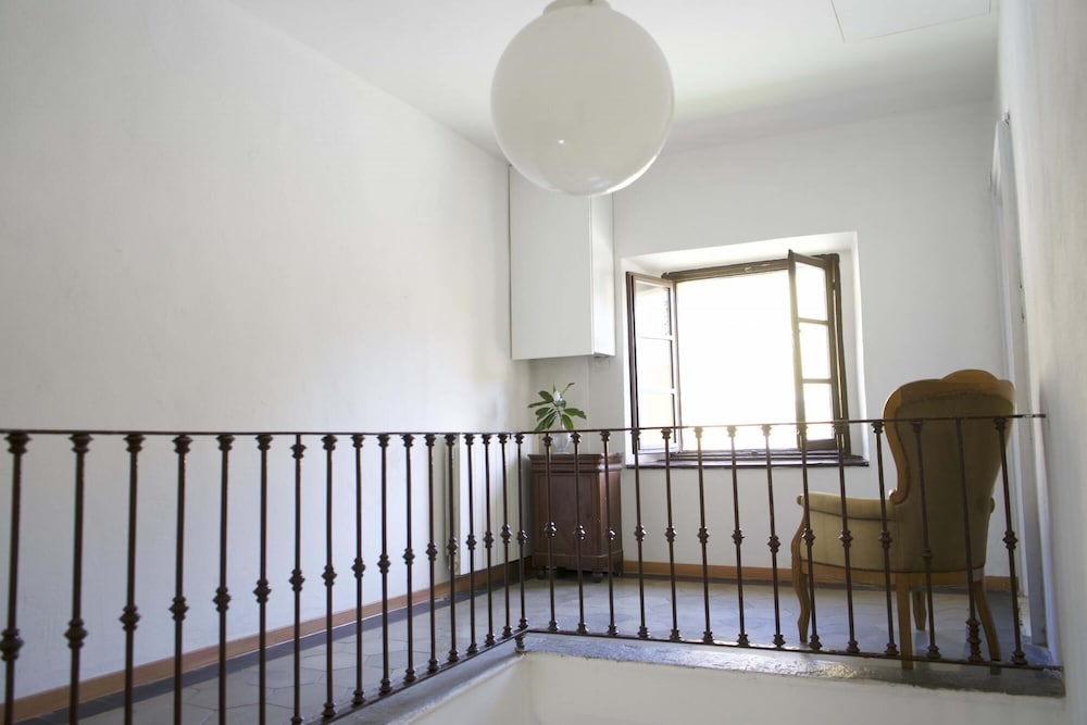 Erba CO - Antica Filanda DI Villa LA Clerici view 5