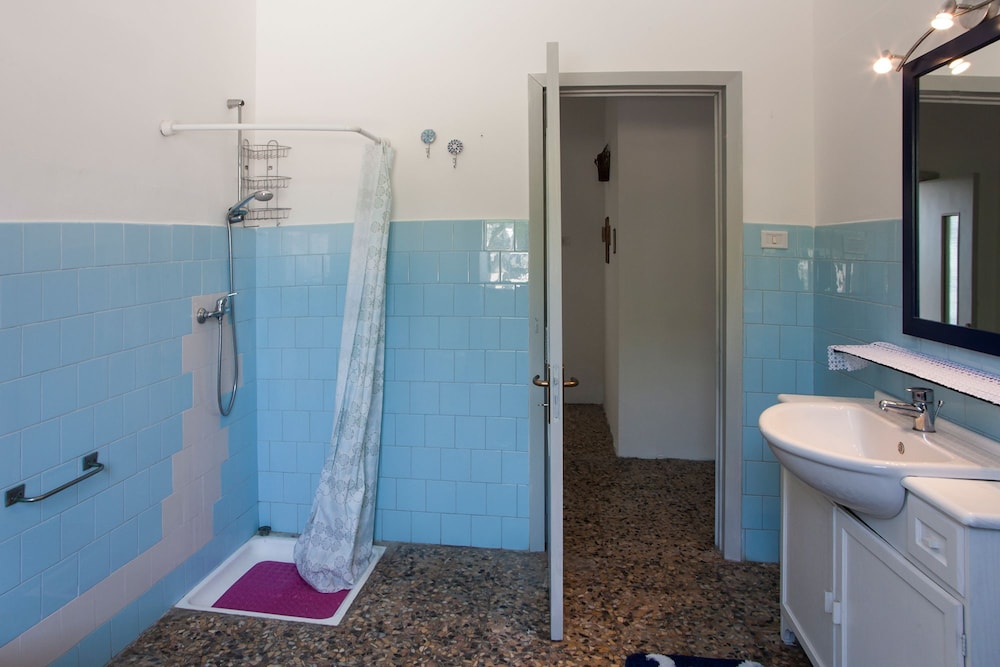 VilleSalento - Villa Mare di Puglia M552