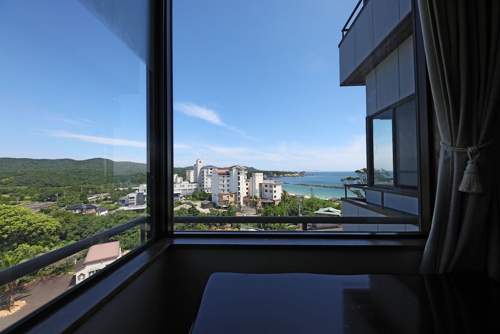 Resort Hills Toyohama SORA no KAZE