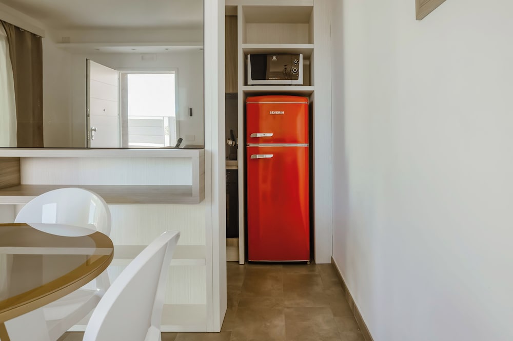Hotiday Apartments Cefalù