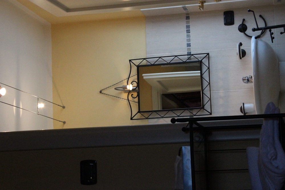 Locanda Pastura - Camere & Suites