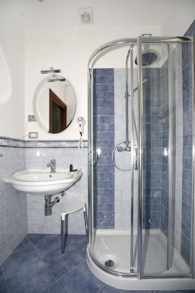 Country House Barone d’Asolo
