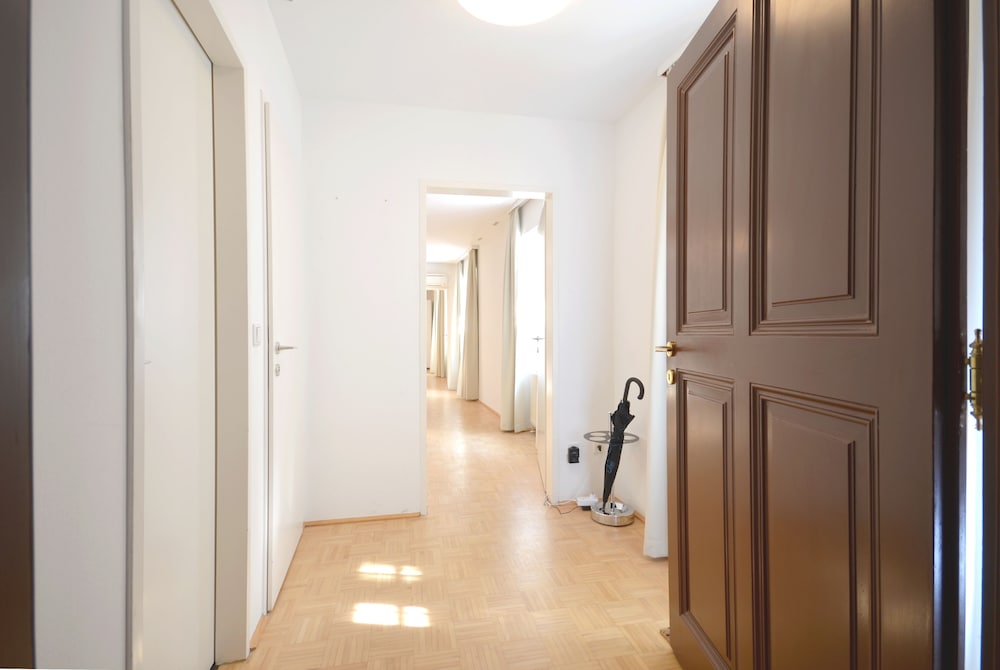 City Center Residence near Stephansdom