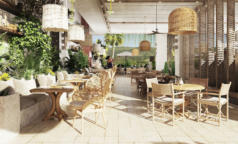 Sy Hotels Belek