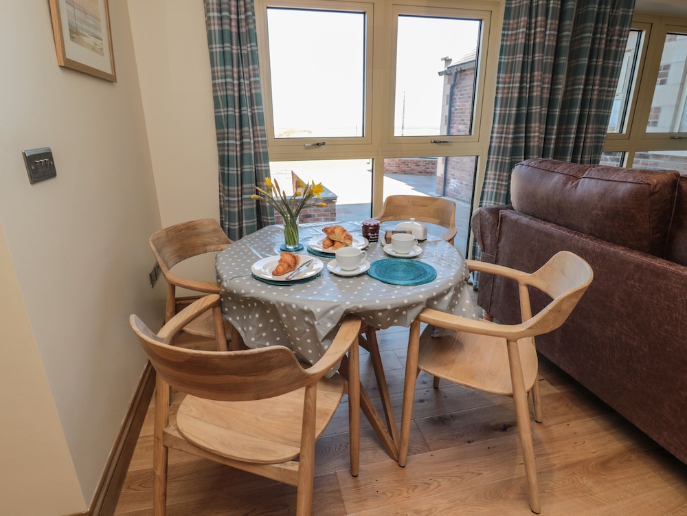 Nook Cottage