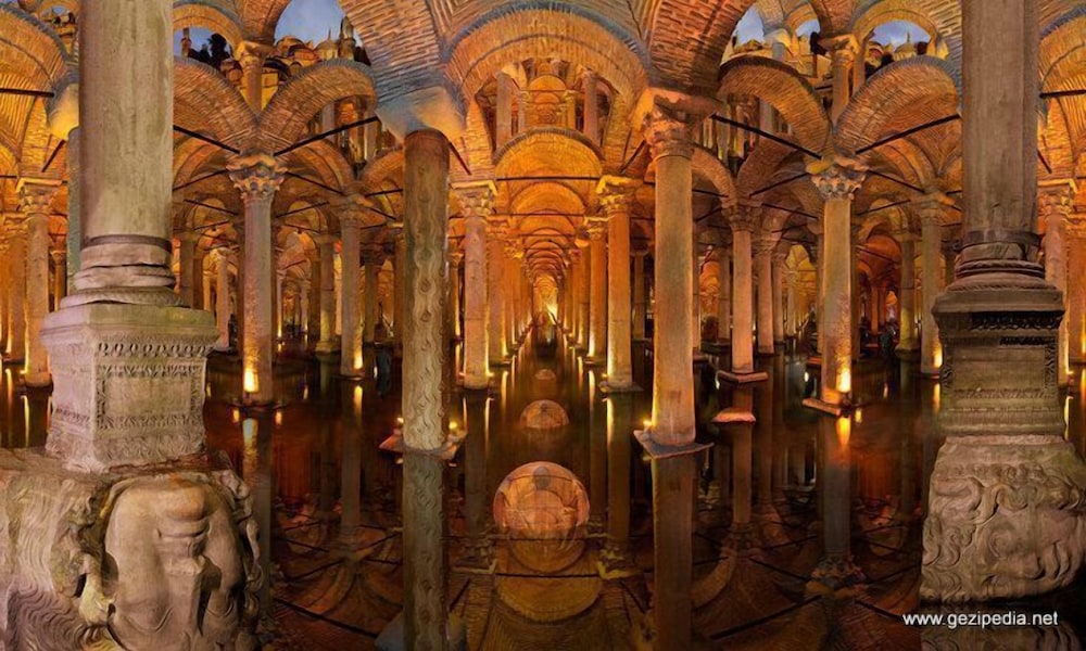 Anadolu Otel - Image 18