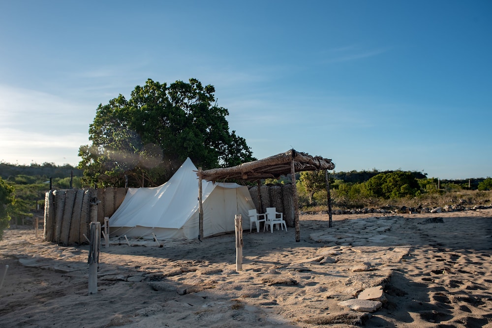 Eco del Mar