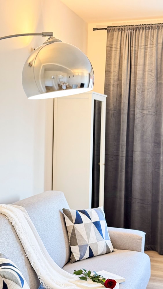 Venezia Dream Stay in Venezia Mestre