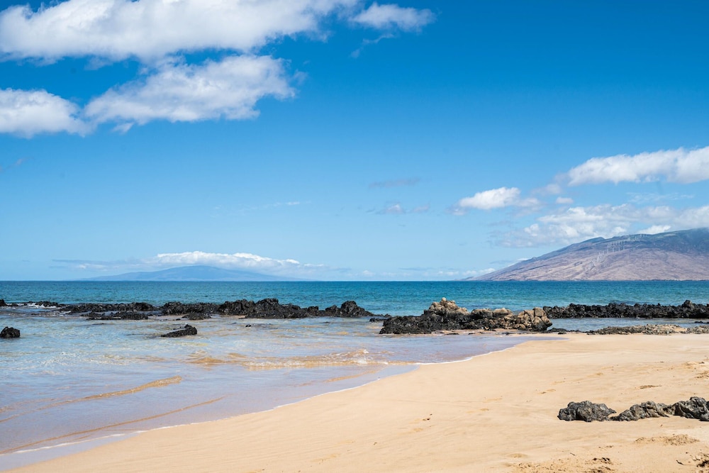 Makani Kai