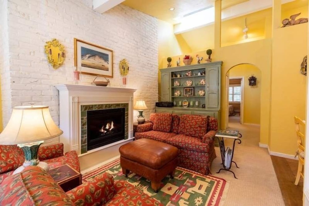 Stunning Vail Ski Resort CO Condos