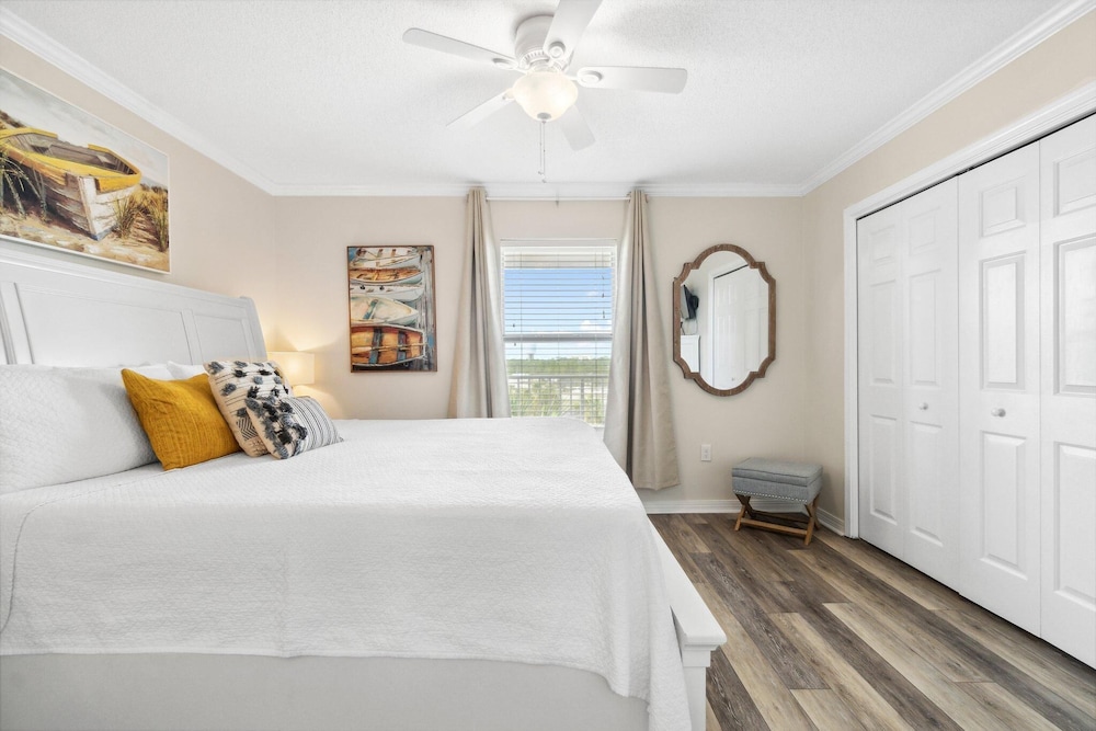 Grand Caribbean East 417 view 2