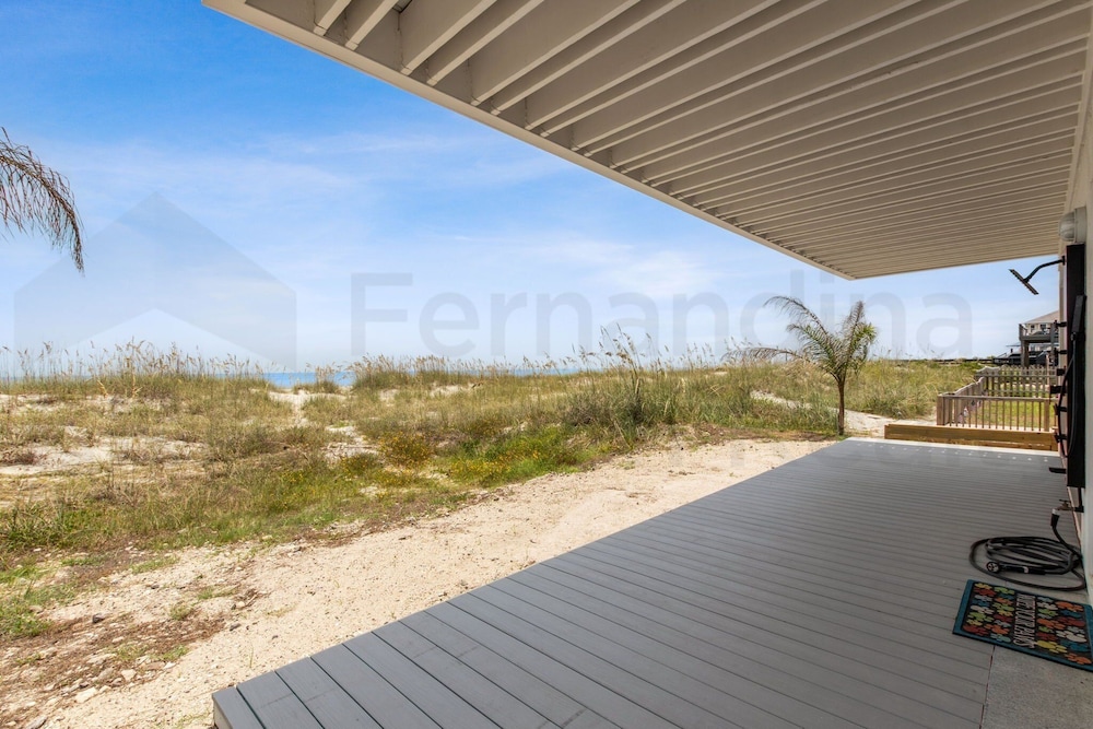 1088 S. Fletcher Ave 5 Bedroom Home