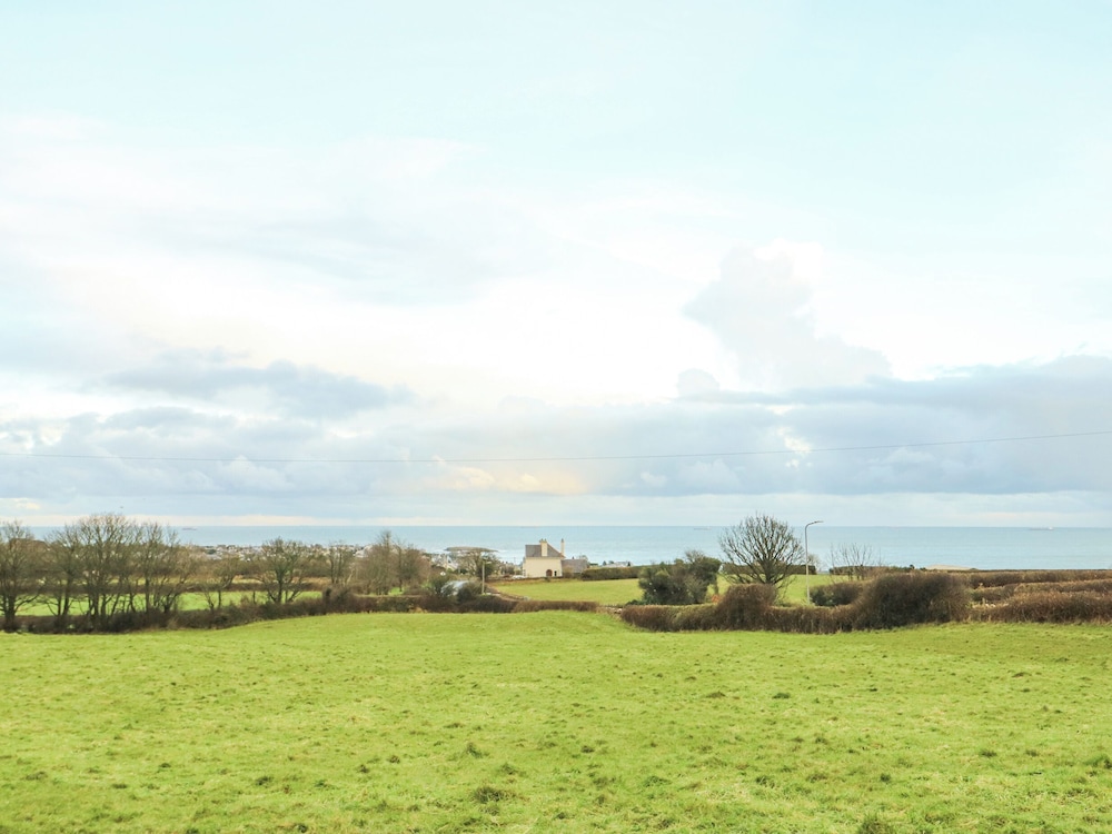 Bryn Tirion