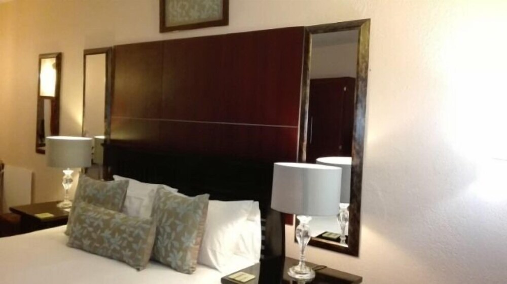Ledimor Guesthouse