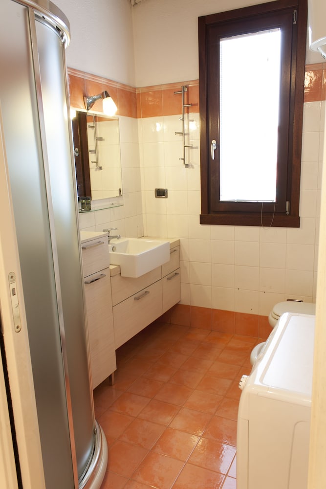 Lugana Village Resort & Sporting Club