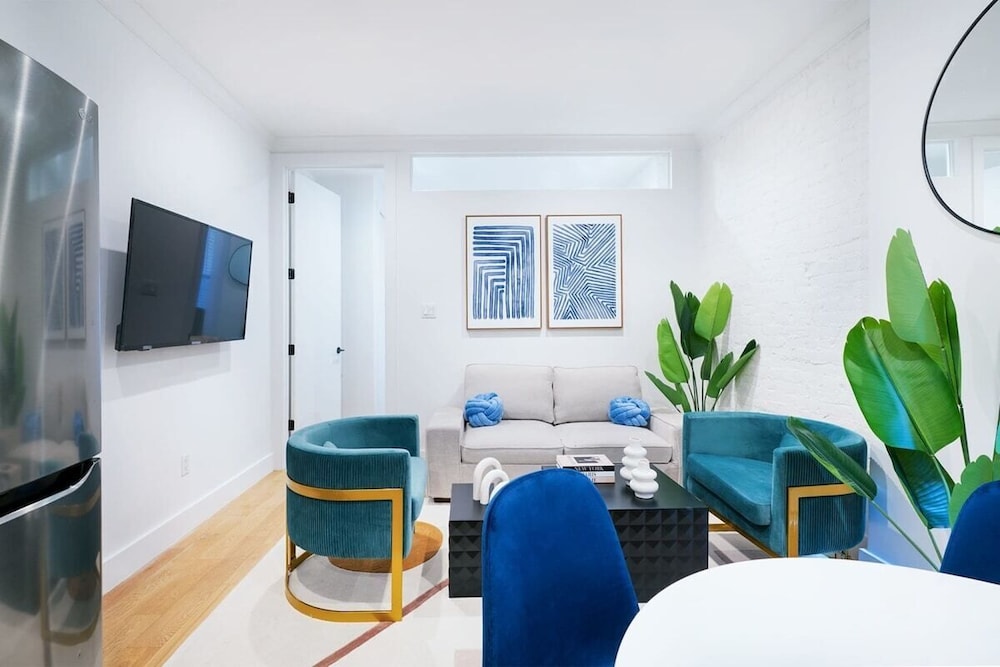 1288 UES Apartments