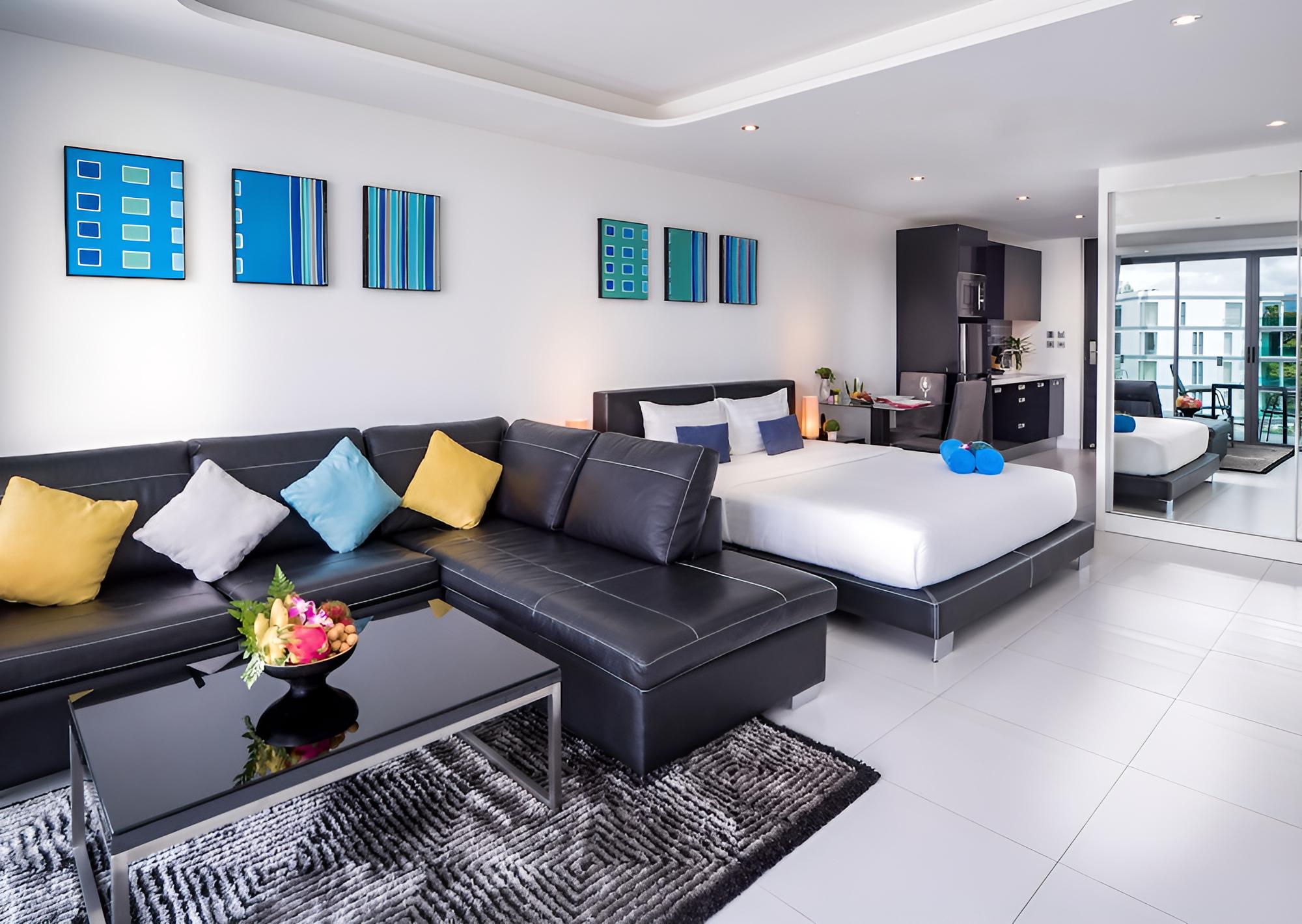 Aplan Properties