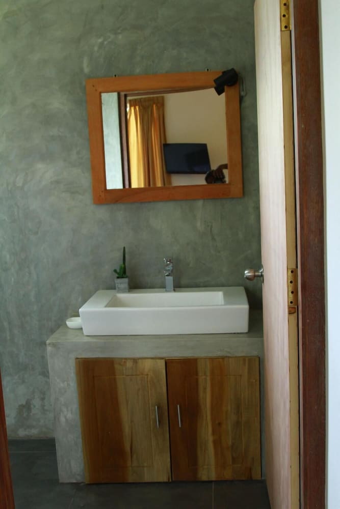 Photo 22