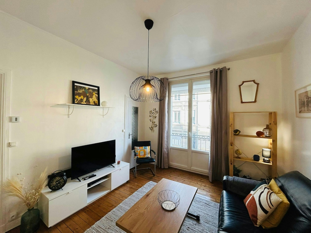 12 Ruinart Le Prestigieux Ruinart Centre-ville
