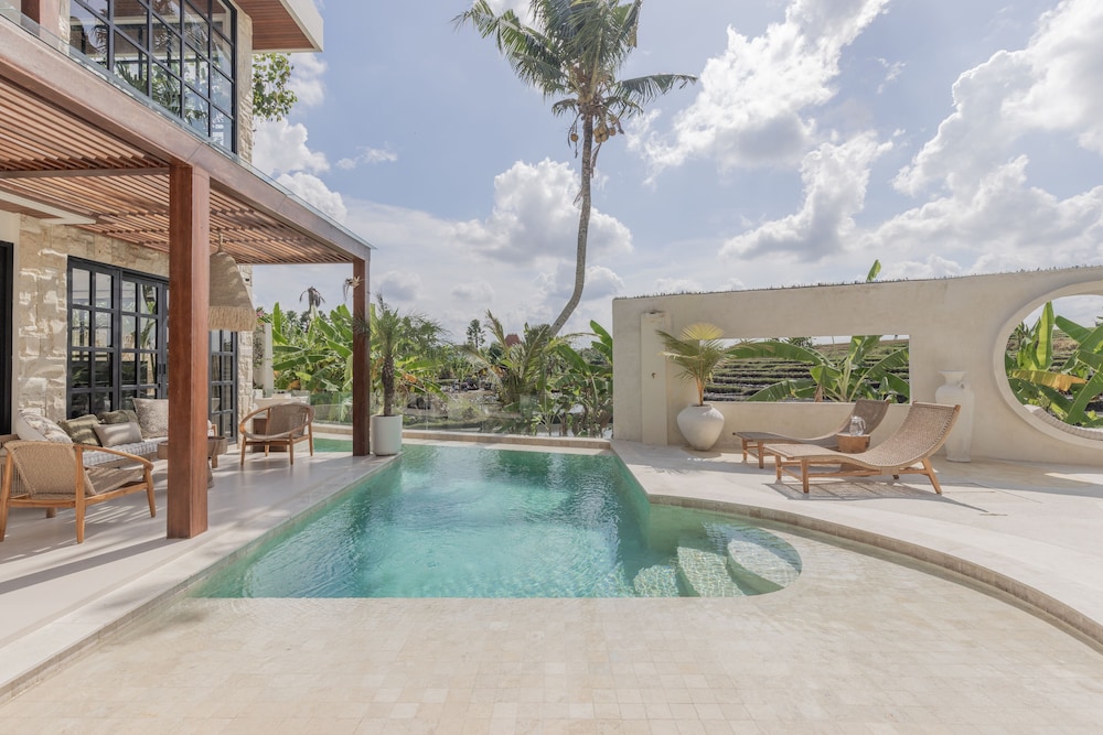 Rumah Simba - Image 5