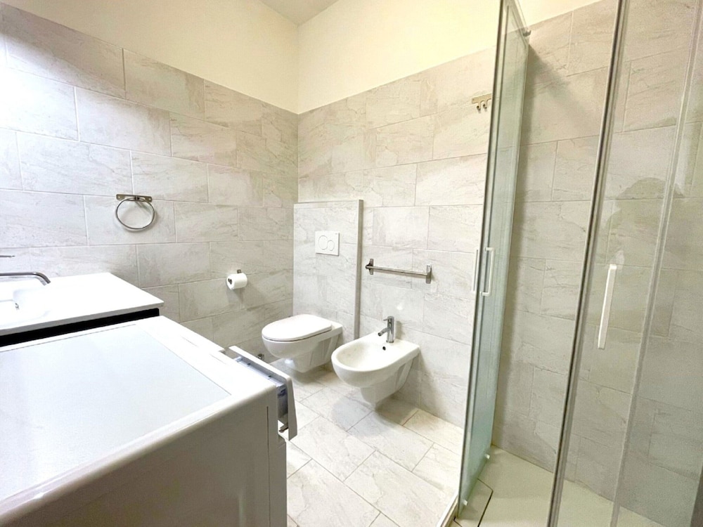 Apartment in Caorle Near Seabeach view 4